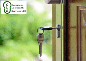 Key cutting Service